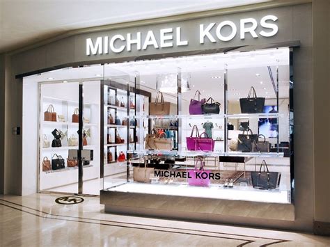 michael kors delhi|michael kors new delhi.